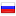 mircvetovoda.ru hosted country